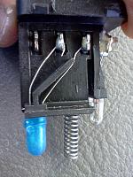 AC Control and OD button bulb replacement-img_20120728_140839.jpg
