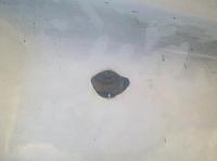 My door broke-2012-09-10_12-17-34_373.jpg