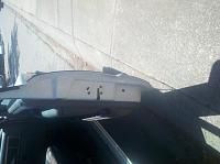 My door broke-2012-09-10_12-17-48_42.jpg