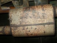 97 Exhaust-muffler.jpg