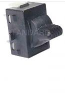 Power windows and lock switches-doorlockswitch.jpg