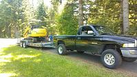 Spray entire truck in line x?-wp_000068.jpg