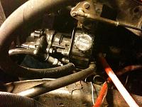 I think my vacuum pump leaking oil-60998_10200192316276265_1554290801_n.jpg