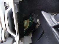 What the heck is!!!-feb6-2012-004.jpg
