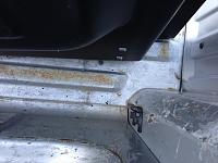 2002 3500 8 ft bed, need bed liner.-img_2176.jpg