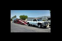 My new to me ride-image.jpg