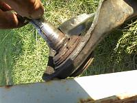 99 DRW ind supension lower ball joints-lower-ball-joint.jpg