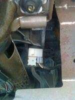 New to me 98 4x4 eclb.  No brake lights-xsm_dodge-brake-light-switch.jpg