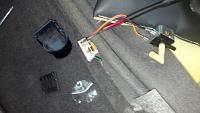 Power Seat Motor Fix-img_20131108_200152_708.jpg