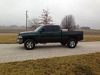 too big of wheels/tires - anyone wanna trade?-2000dodgectd.jpg
