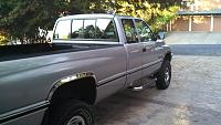 1995 Ram 2500 full dash and instrument panel-img_20130806_192604_590.jpg