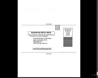 Needing trouble shooting steps for cruise contro-dodge-manual-last-page.jpg