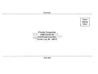 Needing trouble shooting steps for cruise contro-97sm-last-page.jpg