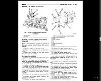 Needing trouble shooting steps for cruise contro-dodge-manual-puke-tube-page.jpg