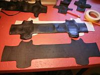 Leather steering wheel cover from scratch..-2014.sep13.steering.wheel8.jpg
