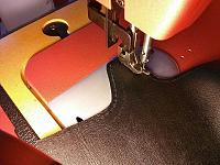 Leather steering wheel cover from scratch..-2014.sep13.steering.wheel4.jpg