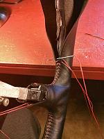 Leather steering wheel cover from scratch..-2014.sep13.steering.wheel3.jpg