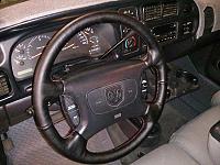 Leather steering wheel cover from scratch..-2014.sep13.steering.wheel.jpg