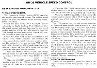 Cruise control wiring-97-speed-control-1.jpg