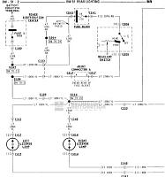 Wiring Diagram Help-95-tailight-wiring-2.jpg
