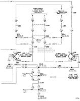 Wiring Diagram Help-95-tailight-wiring-3.jpg
