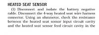 Heated seat-01-heated-seat-sensor-1.jpg
