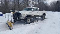 looking at buying my first cummins finally-20150205_113355.jpg
