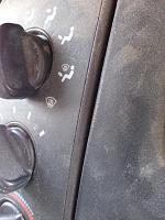 Top heater /selector control knob bent-image.jpg
