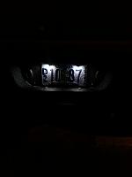 license plate lights are horrible-20150227_185714.jpg