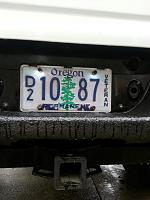license plate lights are horrible-20150227_162821.jpg