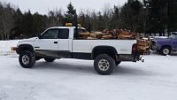 2nd gen's.... lets see em-20150226_162625.jpg