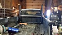 2nd gen's.... lets see em-20150213_145326.jpg