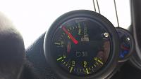2nd gen's.... lets see em-20150227_124901.jpg