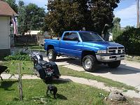 2nd gen's.... lets see em-dsc01573.jpg