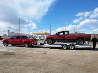 2nd gen's.... lets see em-20150217_152614.jpg