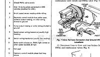 ABS &amp; Brake Light On at 39 mph-95-abs-light-40-mph.jpg