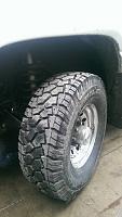 Tire Advice needed-new-tire-283x500-.jpg