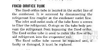 1996 Ram a/c Components-97-orifice-tube.jpg