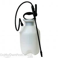 Rust Converters-chapin_sprayers_surespray_500x500_jpg_thumb_1024x1024.jpg