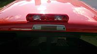3rd gen 3rd brake light on a 2nd gen?-imag0312.jpg