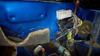 1998 and 1999 wiring harness HELP-harness.jpg