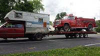 Traveling 2500 Miles With 175,000 miles - Would You Do It?-063.jpg