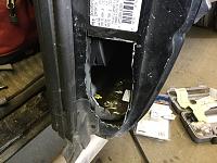Quad Cab rear door latch stuck-image.jpeg