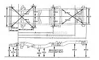 Cab/frame differences-97-frame-1.jpg