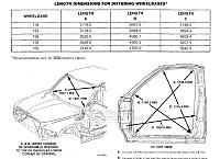 Cab/frame differences-97-frame-2.jpg