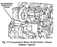 Water leak-97-trans-cooler-1.jpg