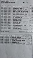 Looking at buying a truck, need some advice-dodge-2500-dealer-service-record.jpg