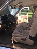Looking at buying a truck, need some advice-white-2500-auto-interior.jpg