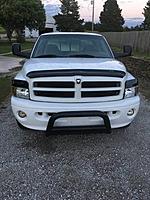 Looking at buying a truck, need some advice-white-2500-automatic.jpg