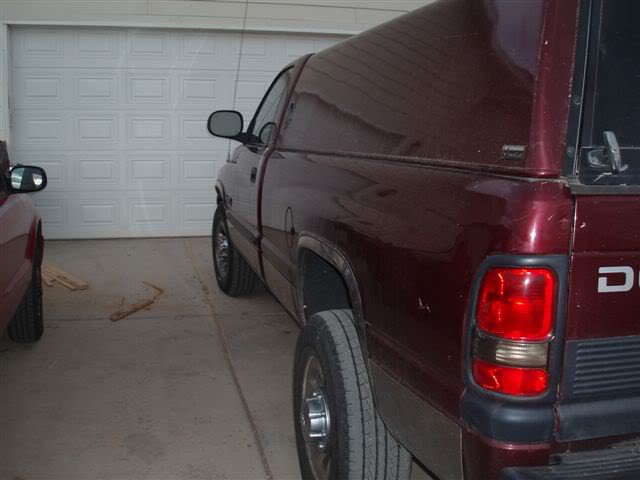 Name:  P1010014.jpg
Views: 2846
Size:  31.5 KB